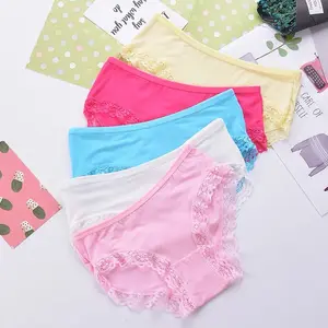 Wholesale candy panty In Sexy And Comfortable Styles 