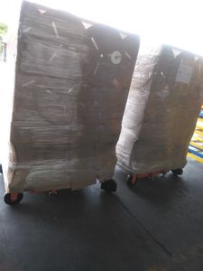 Fsjy0608 हाइड्रोलिक कैंची लिफ्ट हेली कैंची लिफ्ट हैली कैंची लिफ्ट गोदाम - Product Image 6