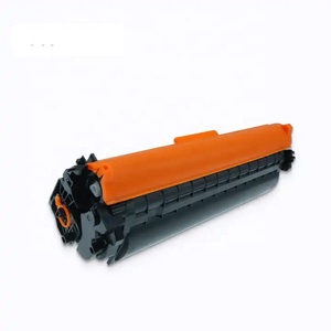 Tóner Original W1370A W137A W137X W1370X 137A 137X Cartucho de tóner láser para <span class=keywords><strong>HP</strong></span> <span class=keywords><strong>LaserJet</strong></span> <span class=keywords><strong>M209dw</strong></span> M234dw M234sdw con Chip - Product Image 3