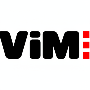 3JW KVPP I 500x200H260 D160 Plénum isolé pour systèmes HVAC KVMB Modèle 161564-VIM - Product Image 1