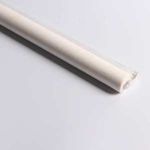 Rouleau de nettoyage longue durée MJL pour <span class=keywords><strong>Kyocera</strong></span> KM-4530/5530/6030/<span class=keywords><strong>6230</strong></span>/6330/7530/8030 - Product Image 1