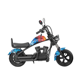 Elettrico cross moto bici per 10 anni di grandi dimensioni bambini giro sulla moto mini <span class=keywords><strong>e</strong></span> moto motore per i bambini - Product Image 4