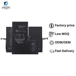 Meilleure vente <span class=keywords><strong>prix</strong></span> usine 4600mah cellule de <span class=keywords><strong>batterie</strong></span> de téléphone portable haute capacité pour <span class=keywords><strong>iPhone</strong></span> 12 12 Pro Max Plus Mini Top Batteries numériques - Product Image 4