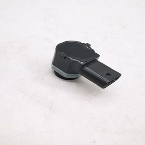 Cảm biến đỗ xe PDC 1s0919275 cho Hyundai Land Rover Porsche ghế Volvo VW 1s0919275d 4h0919275a 3c0919275 5kd919275 - Product Image 5