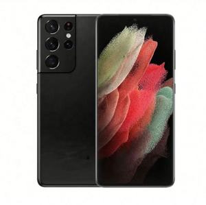 โทรศัพท์มือถือที่ใช้ต้นฉบับสำหรับ <span class=keywords><strong>Samsung</strong></span> <span class=keywords><strong>S22</strong></span> <span class=keywords><strong>S22</strong></span> + <span class=keywords><strong>S22</strong></span> S20 S20เฉียบ + S21ultra S21 S20ultra - Product Image 3