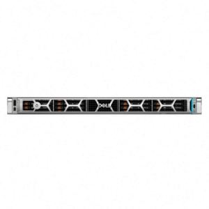 Servidor en Rack PowerEdge R6715 1U con AMD EPYC 9355P, 64GB DDR5 6400MHz 3.3GHz, SSD de 480GB, 2x800W PSU, en Stock - Product Image 4
