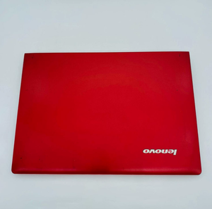 Portátil <span class=keywords><strong>Lenovo</strong></span> <span class=keywords><strong>IdeaPad</strong></span> S410 Usado, <span class=keywords><strong>Intel</strong></span> <span class=keywords><strong>Core</strong></span> <span class=keywords><strong>I5</strong></span> de 4.ª Generación, 4 GB de RAM, SSD de 500 GB, Pantalla de 14 Pulgadas, Windows 10, Grado A, Precio Bajo - Product Image 3