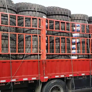 Pneus de camion neufs 295/80R22.5 S210 KMAX Radial Tubeless toutes positions pour roues de 20 pouces et plus et transport - Product Image 5