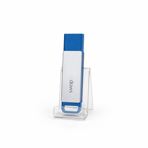 กล่องขายปลีก USB สำหรับใช้งานที่บ้านคุณภาพสูง <span class=keywords><strong>10</strong></span> ชิ้น พร้อมคีย์การ์ด ใช้เปิดใช้งานออนไลน์ รับประกัน 12 เดือน 11 Home OEM <span class=keywords><strong>FPP</strong></span> มีสินค้าในสต็อก - Product Image 4