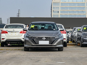 รถ<span class=keywords><strong>มือ</strong></span><span class=keywords><strong>สอง</strong></span>สำหรับ Nissan Altima Auto <span class=keywords><strong>Teana</strong></span> 2024 2.0L Comfort Edition เบนซิน<span class=keywords><strong>มือ</strong></span><span class=keywords><strong>สอง</strong></span>รถซีดานไฟฟ้าคลาสสิก - Product Image 3