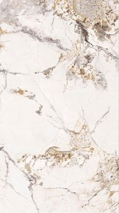 <span class=keywords><strong>Emerald</strong></span> <span class=keywords><strong>Isle</strong></span> Premium Wall Accents Diseño moderno Golden Laurel Royale Azulejo para interior para aplicación de Villa - Product Image 3