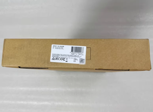 Mikrotik CRS317-1G -16S + RM 16-Port 10G SFP + 1G Đồng Quản Lý chuyển đổi QoS SNMP Giải pháp mạng hiệu suất cao cho routeros L6 - Product Image 5