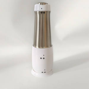 Trancheuse à fromage électrique automatique à piles, coupe-fromage, râpe à fromage - Product Image 6