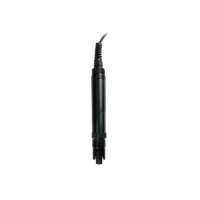 Moniteur d'azote ammoniacal en ligne haute précision JXCT, capteur d'ions, testeur de qualité de l'eau du robinet, engrais chimique, biochimique