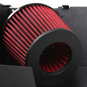 Pour VW Golf MK8 GTI 2.0 TSI EA888 Evo4 2020 + système de tuyau <span class=keywords><strong>d</strong></span>'admission <span class=keywords><strong>d</strong></span>'<span class=keywords><strong>air</strong></span> à haut <span class=keywords><strong>d</strong></span>ébit - Product Image 5