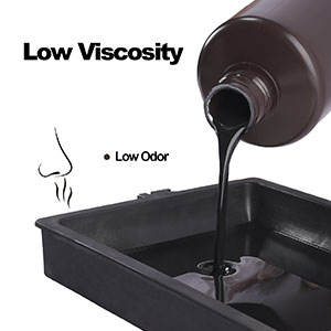 <span class=keywords><strong>Imprimante</strong></span> <span class=keywords><strong>3D</strong></span> multicolore 16K 14K Grande taille d'impression <span class=keywords><strong>Imprimante</strong></span> <span class=keywords><strong>3D</strong></span> LCD à <span class=keywords><strong>résine</strong></span> Résines compatibles Industrielle <span class=keywords><strong>Pas</strong></span> <span class=keywords><strong>cher</strong></span> <span class=keywords><strong>Imprimante</strong></span> <span class=keywords><strong>3D</strong></span> 12 pouces - Product Image 5