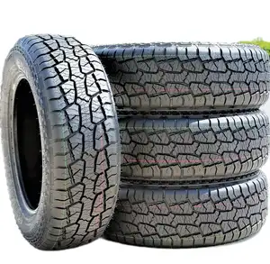 Importer et exporter des pneus neufs bon marché 15 195 65 r15 195 r15 195/65 r15 195/55 r15 195/r15 195r15c pneus de voiture tubeless