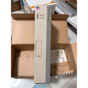 1 Uds. Nuevo módulo PLC FUJI FTK211A-C10, entrega rápida por Fedex/DHL - Product Image 4