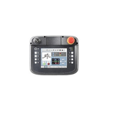 MRS-Kyenc01 KEYENCE製タッチパネル VT3-V6H FA機器ドットコム / VT3-V6H 6型 VGA TFTカラー ハンディ型
