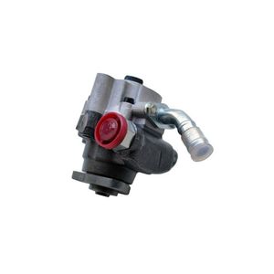 ประกอบปั๊มพวงมาลัยเพาเวอร์ - Product Image 1