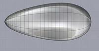 Ballon gonflable à hélium pour salle d'eau, petit format, 7 pouces, Mini avion, en zèbre à vendre