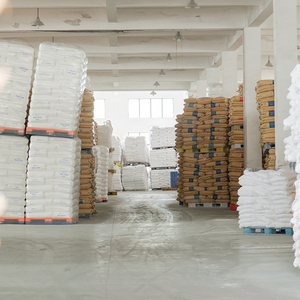 Tùy chỉnh màu sắc <span class=keywords><strong>PVC</strong></span> nhựa Nguyên liệu hạt cho tiêm - Product Image 5