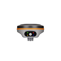 Récepteur GNSS RTK de haute performance South Insight V2 V3 INNO8 Gps Rtk galaxy G7 G2 G3 G4 G5 G9 ALPS1, prix du GPS de relevé Acme VR
