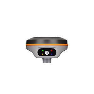 ביצועים גבוהים יותר דרומיים v2 v3 inno8 <span class=keywords><strong>gps</strong></span> rtk גלקסיה g7 g2 g3 g4 g5 g9 alpppss rtk מקלט acme vr מחיר <span class=keywords><strong>gps</strong></span> סקר <span class=keywords><strong>gps</strong></span> - Product Image 2