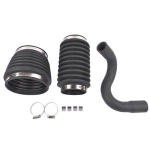 ชุดบูต876294ท่อไอเสียสำหรับ Volvo <span class=keywords><strong>Penta</strong></span> 875822 875848 - Product Image 4