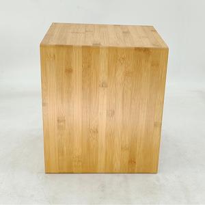 5-Drawer Wooden Desk Organizer - Craft <strong>Storage</strong> Drawers - Rustic Shelf Drawer - Ideal Home Office Organizers and Accessories - Product Image 4