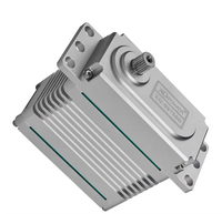 Nouvelle Arrivée 2026 XQ-POWER XQ-S9450D Servomoteur Robuste à Couple Élevé 895g 100x50x97mm pour Robot AGV et Automatisation Industrielle