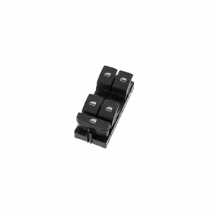 Interruptores Automáticos para Golf 7 para B8 TGUAN T-ROC SUPERB KODAQ BEYAZ IIK 5G0959857B KRAW AN418 Universal TR - Product Image 2