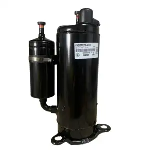 GMCC PH310 2HP Home Air Conditioning Refrigeration Compressor For Heat Exchange Parts