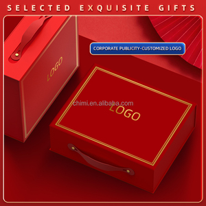 Bán buôn kinh doanh công ty Quà tặng khuyến mãi đặt cốc + Ô + ngân hàng điện VIP tiếp thị của công ty tùy chỉnh logo Bộ quà tặng sang trọng - Product Image 6