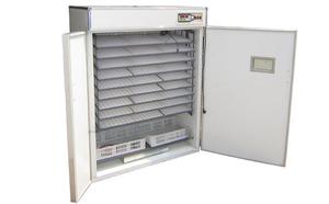 Trứng gà 2000 nở thiết bị ấp trứng đa năng thế hệ tiếp theo thông minh, Máy ấp trứng và Máy Ấp Trứng - Product Image 5