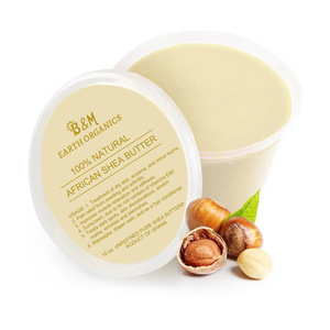 Lotion blanchissante pour la peau de bébé lotion pour le corps crème hydratante blanchissante apaisante lait éclaircissant lotion pour le corps - Product Image 3