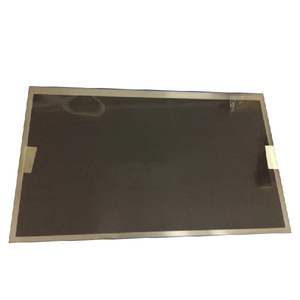 Écran LCD TFT de haute qualité G173HW01 V0, excellent, 17,3 pouces, 1920*1080, panneau d'affichage LCD - Product Image 1