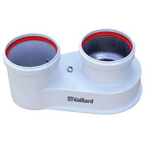 BAYONET <b>SPLITTER</b> for WARMERS-80/80Turning Tool Product - Product Image 1