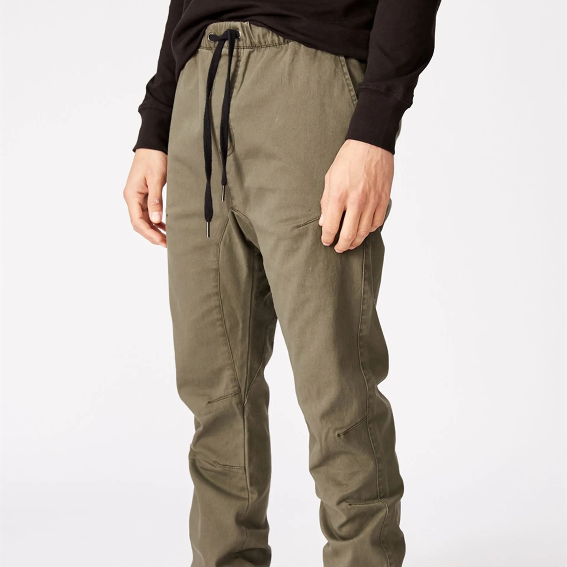 2022 düşük fiyat yüksek kalite özelleştirilmiş erkekler Casual Slim Fit pamuk Chino pantolon