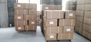 โรงงานจีน Acy 75D/36f + 20d แปนเด็กซ์ราคาต่ำสุด - Product Image 5