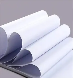 Premium Customized High Whiteness Craft Papers from No MOQ Leading Supplier