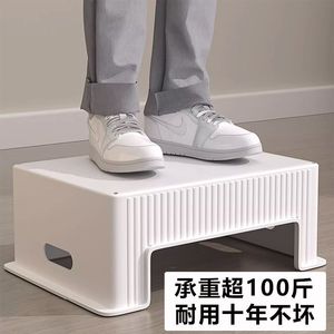 Under Desk Book Storage Box With Casters Movable Organizer For Students And Classrooms Desktop Bookshelf Rectangle Solid Color - Product Image 4
