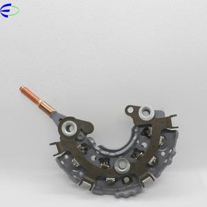 Oem ODM yaguang mới tự động xe phát Điện Chỉnh lưu inr402p loại phát điện các bộ phận điều kiện mới - Product Image 2