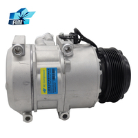 Compresseur de climatisation 97701-S8500 pour Hyundai Palisade SEL 3.8l