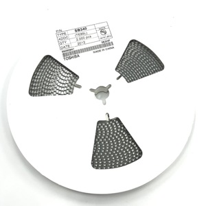 Trong kho gốc ô tô chỉnh lưu điốt do-41 1A 1000V fr107 phục hồi nhanh <span class=keywords><strong>Diode</strong></span> - Product Image 1