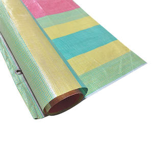 <span class=keywords><strong>Lona</strong></span> Impermeable de PE, Cubierta Protectora Contra la Lluvia <span class=keywords><strong>para</strong></span> Camiones, Barcos, Casas <span class=keywords><strong>para</strong></span> Mascotas, Autos - Product Image 6