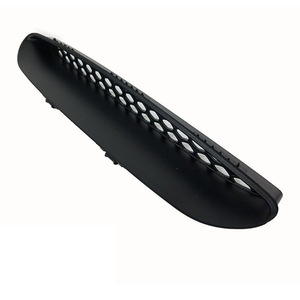 Dodge Charger <b>Engine</b> <b>Hood</b> Vents 68202462AD ABS Plastic Screw Fixing 2016-2020 - Product Image 2