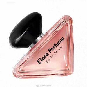 Perfume en Aerosol Mini de Coco y Rosa para Mujer, 30 ml, Aroma Duradero, Fragancia Corporal Portátil de Lujo para Uso Diario, Venta al por Mayor - Product Image 6