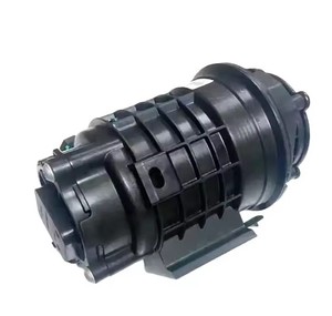ใหม่ HNROCK ตัวกรองน้ำมันเชื้อเพลิงเหมาะสำหรับโฟตอน ซาวาน่า ท็อปลันเดอร์ 4J28 - Product Image 2