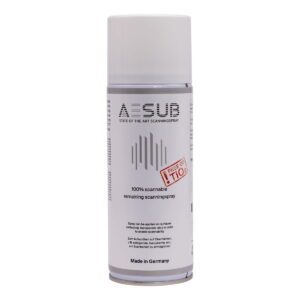 AESUB white - Product Image 3